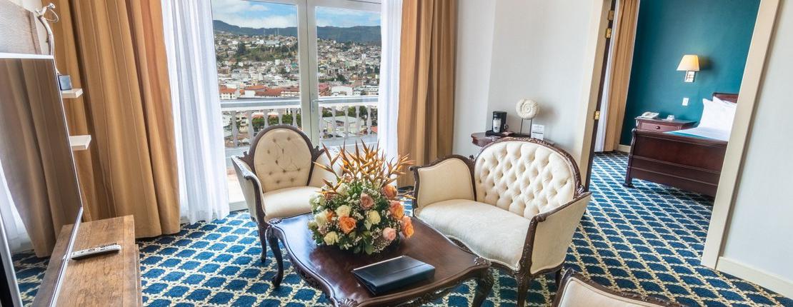 Alojamiento sonesta hotel loja Alojamiento sonesta hotel loja