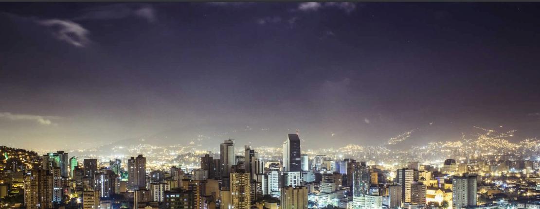 ghl hotel portón medellín ghl hotel portón medellín