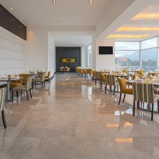 RESTAURANTE COOK´S Hotel Four Points by Sheraton Cuenca Cuenca RESTAURANTE COOK´S Hotel Four Points by Sheraton Cuenca Cuenca