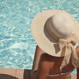 PISCINA Hotel Four Points by Sheraton Cuenca Cuenca PISCINA Hotel Four Points by Sheraton Cuenca Cuenca
