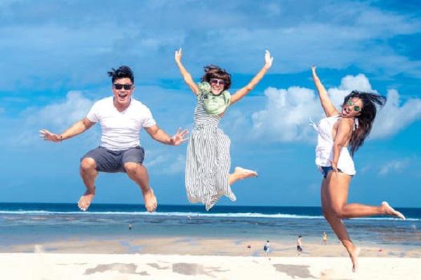 -20% de descuento  GHL Relax Corales de Indias Cartagena