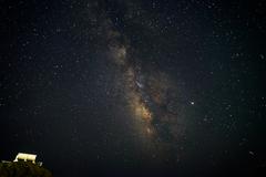 Turismo astronómico en Latinoamérica GHL Hoteles Turismo astronómico en Latinoamérica GHL Hoteles