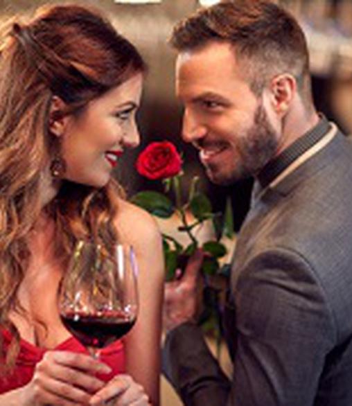♥ ROMANTIC PLAN ♥ 65%OFF ONLY FEBRARY! GHL Hoteles