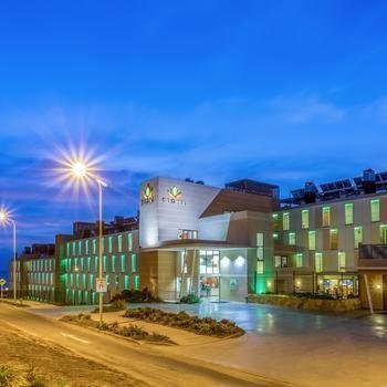 None Hotel Geotel Antofagasta Antofagasta None Hotel Geotel Antofagasta Antofagasta