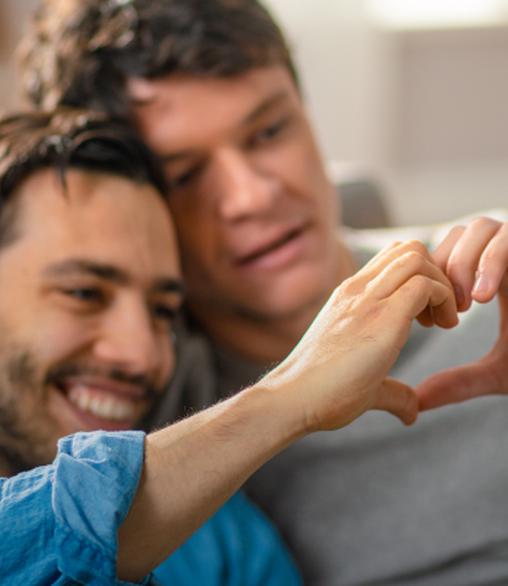 PLAN ROMANTICO GHL Hoteles