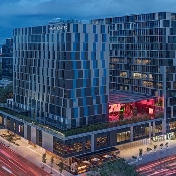 None Hotel Hyatt Centric Guatemala City Ciudad de Guatemala None Hotel Hyatt Centric Guatemala City Ciudad de Guatemala