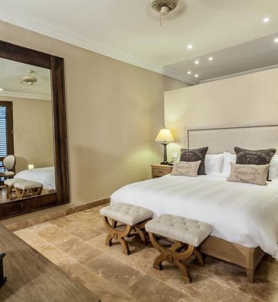 Suite bastión bastión luxury hotel cartagena Suite bastión bastión luxury hotel cartagena
