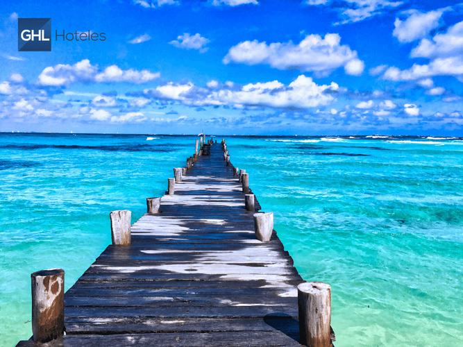 Las mejores playas de Centroamérica GHL Hoteles Las mejores playas de Centroamérica GHL Hoteles