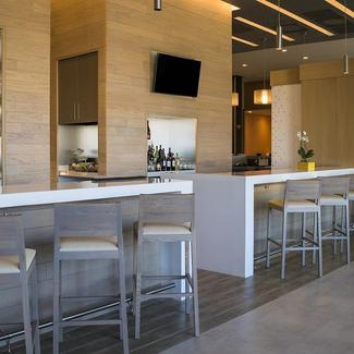 BAR Hotel Hyatt Place Managua Managua BAR Hotel Hyatt Place Managua Managua