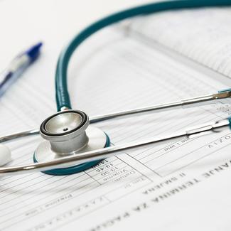 SERVICIO MÉDICO Hotel GHL Abadía Plaza Pereira SERVICIO MÉDICO Hotel GHL Abadía Plaza Pereira