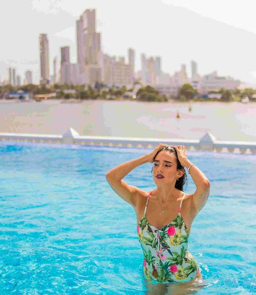 Compra Anticipada 90 días  GHL Hoteles