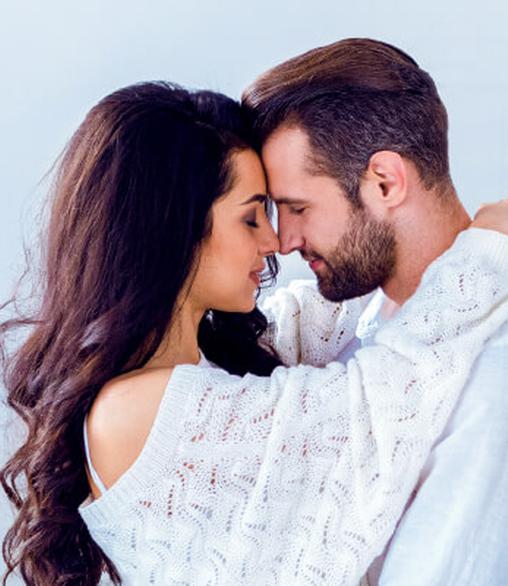 PLAN NOCHE ROMÁNTICA  GHL Hoteles