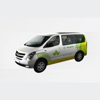 Transfer al aeropuerto Hotel Geotel Antofagasta Antofagasta Transfer al aeropuerto Hotel Geotel Antofagasta Antofagasta