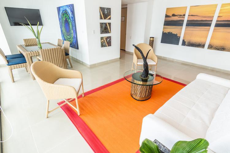 Suite ejecutiva sonesta hotel cartagena Suite ejecutiva sonesta hotel cartagena