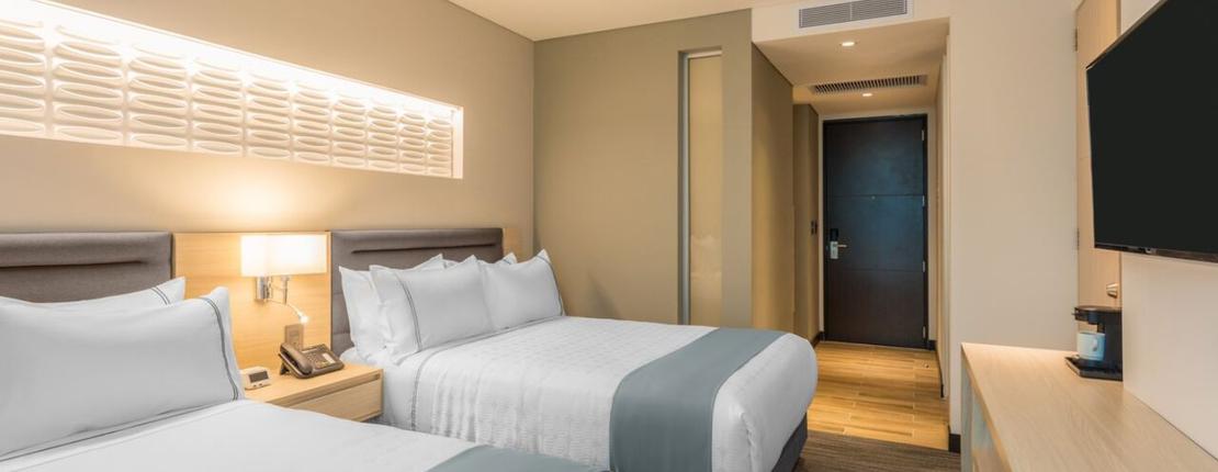 Alojamiento sonesta hotel bucaramanga Alojamiento sonesta hotel bucaramanga