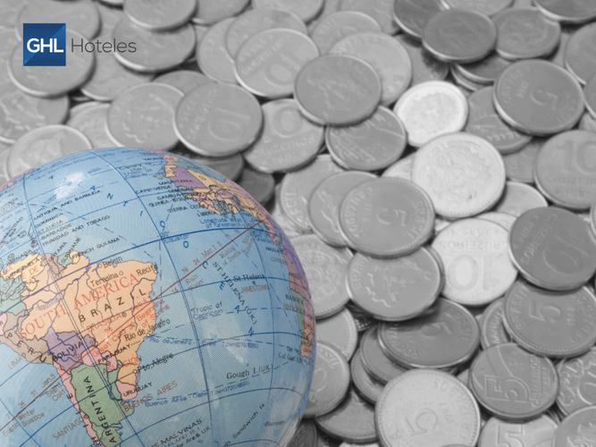 Los destinos más baratos para viajar en América Central y del Sur GHL Hoteles Los destinos más baratos para viajar en América Central y del Sur GHL Hoteles