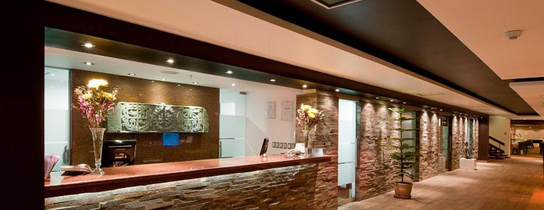 sonesta hotel cusco sonesta hotel cusco
