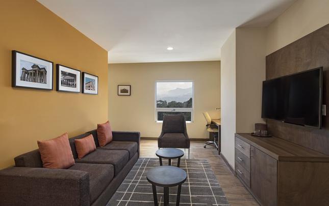 MASTER SUITE Latam Hotel Plaza Pradera Quetzaltenango Quetzaltenango MASTER SUITE Latam Hotel Plaza Pradera Quetzaltenango Quetzaltenango