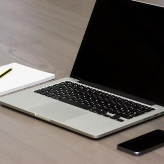 INTERNET Latam Hotel Plaza Pradera Quetzaltenango Quetzaltenango INTERNET Latam Hotel Plaza Pradera Quetzaltenango Quetzaltenango