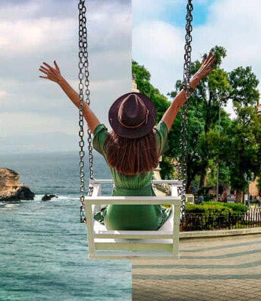 BIG SALE 20%  OFF CHILE GHL Hoteles