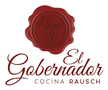 Restaurante el gobernador Bastión Luxury Hotel Cartagena