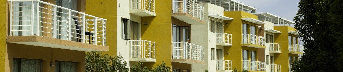 GHL Hoteles - - {{pagina.nombre}} GHL Hoteles - - {{pagina.nombre}}