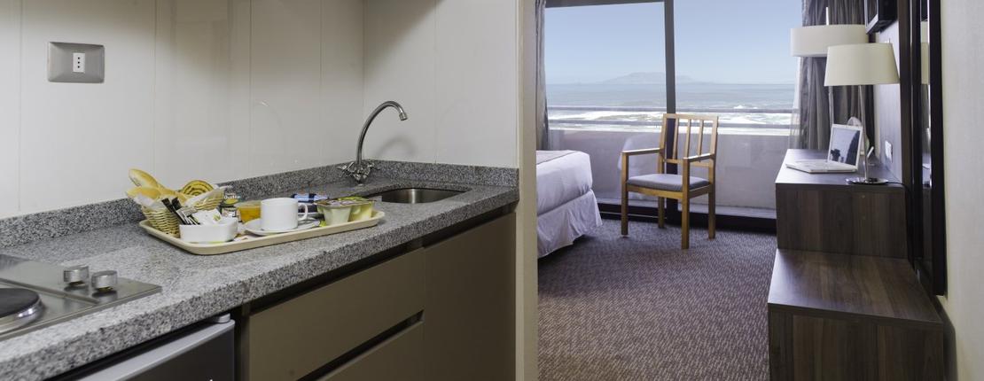 Alojamiento hotel geotel antofagasta Alojamiento hotel geotel antofagasta