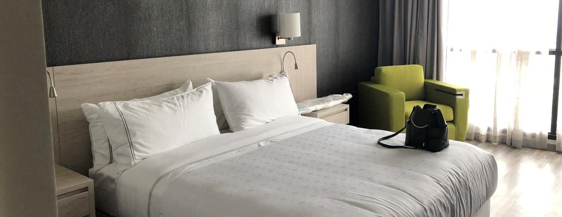 Alojamiento sonesta hotel ibagué Alojamiento sonesta hotel ibagué