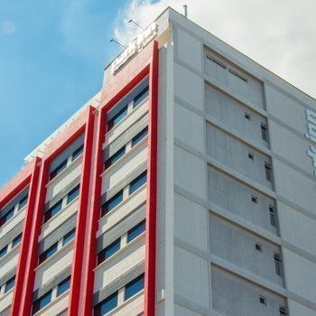 None Hotel Park Inn By Radisson Barrancabermeja Barrancabermeja None Hotel Park Inn By Radisson Barrancabermeja Barrancabermeja