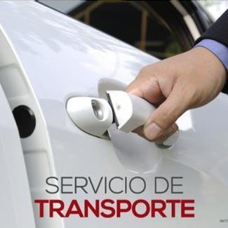 Servicio de transporte GHL Style Hotel Yopal Yopal Servicio de transporte GHL Style Hotel Yopal Yopal