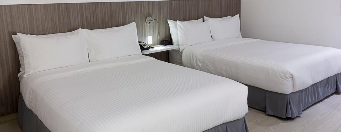 Habitaciones GHL Style Yopal Habitaciones GHL Style Yopal