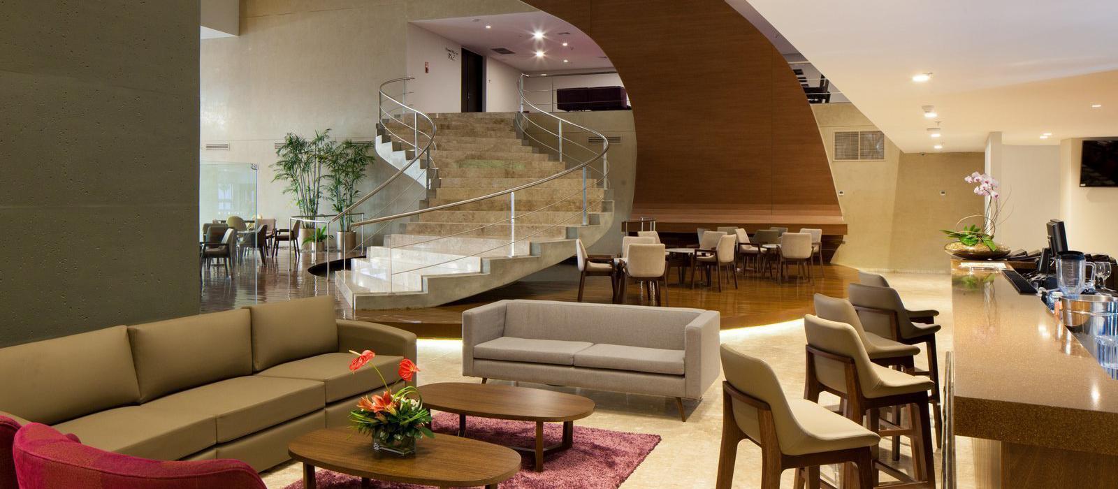 Hotel Radisson Santa Cruz Santa Cruz de la Sierra Hotel Radisson Santa Cruz Santa Cruz de la Sierra