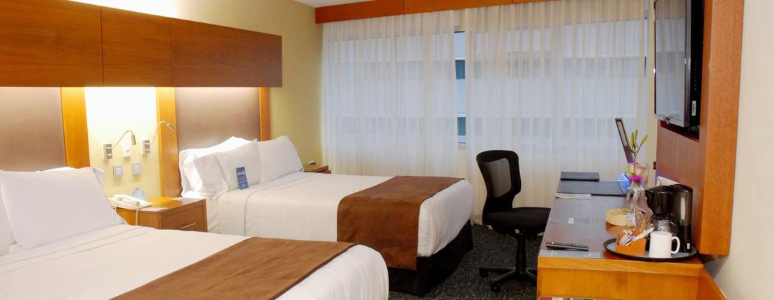 hotel sonesta guayaquil hotel sonesta guayaquil