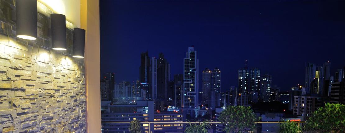 hotel hilton garden inn panamá ciudad de panamá hotel hilton garden inn panamá ciudad de panamá