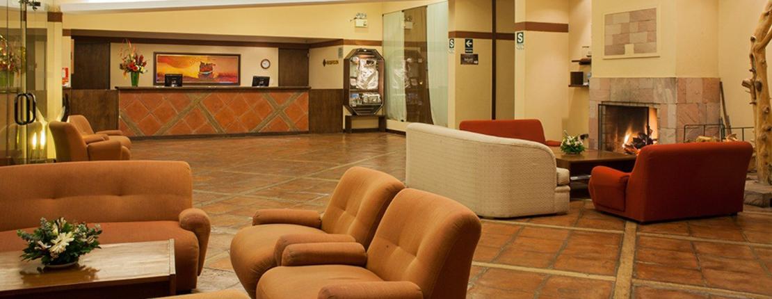Planes y ofertas Sonesta Posadas del Inca Puno Planes y ofertas Sonesta Posadas del Inca Puno