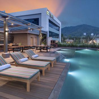 None Hotel Hyatt Place San Pedro Sula San Pedro Sula None Hotel Hyatt Place San Pedro Sula San Pedro Sula