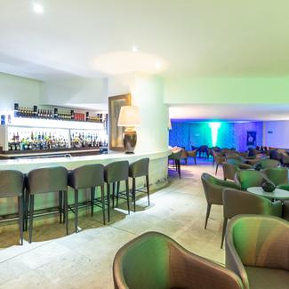 BAR ALCATRAZ GHL Hotel Relax Corales de Indias Cartagena de Indias BAR ALCATRAZ GHL Hotel Relax Corales de Indias Cartagena de Indias