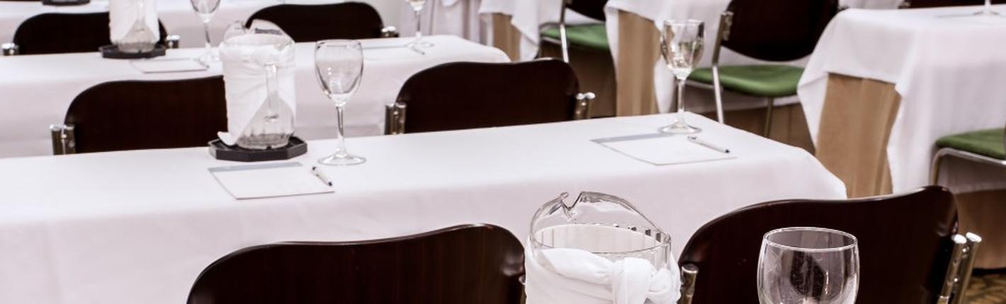 GHL Hoteles - - {{pagina.nombre}} GHL Hoteles - - {{pagina.nombre}}