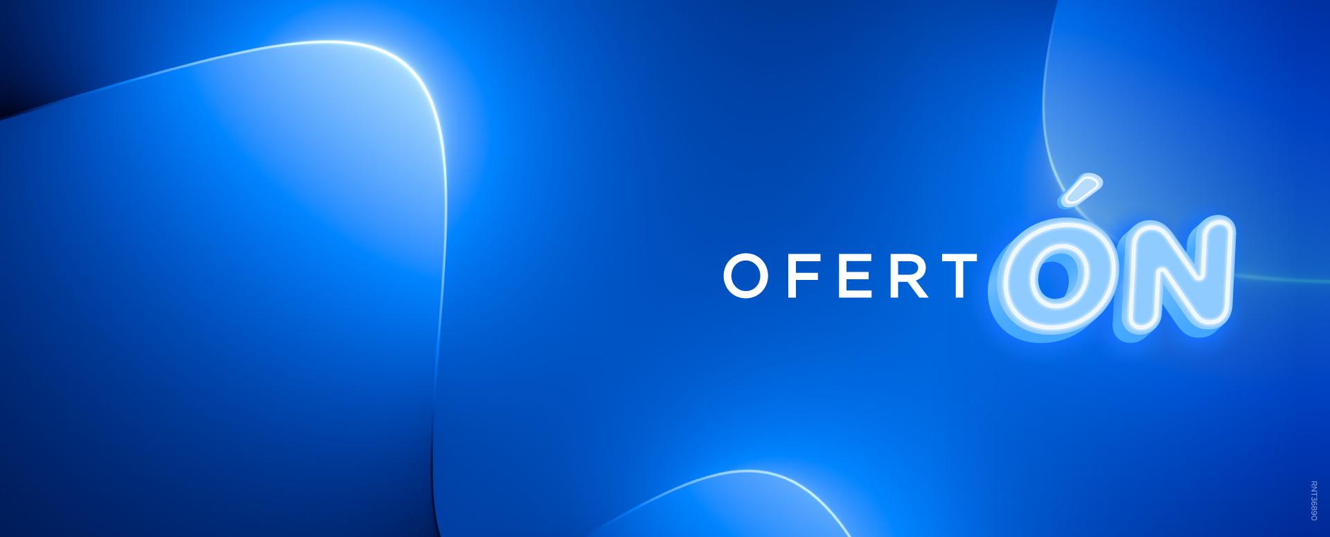 Recibe 25% OFF GHL Hoteles Recibe 25% OFF GHL Hoteles