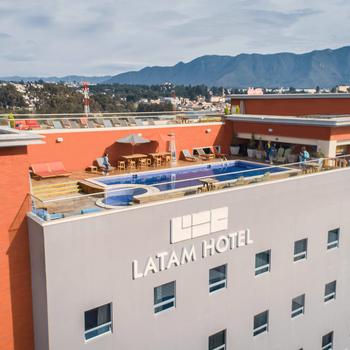 None Latam Hotel Plaza Pradera Quetzaltenango Quetzaltenango None Latam Hotel Plaza Pradera Quetzaltenango Quetzaltenango