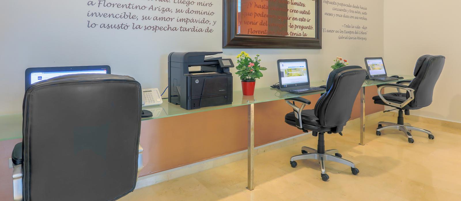 GHL Collection Barranquilla Hotel Barranquilla GHL Collection Barranquilla Hotel Barranquilla