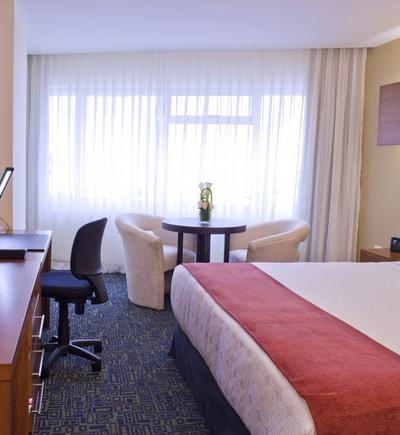 Habitación executive traveller sencilla hotel sonesta guayaquil Habitación executive traveller sencilla hotel sonesta guayaquil
