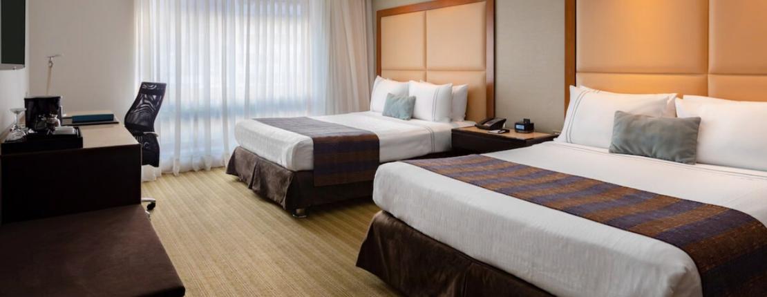 Alojamiento sonesta hotel el olivar lima Alojamiento sonesta hotel el olivar lima