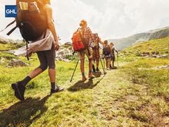 Actividades terrestres que podrás disfrutar con el turismo de aventura GHL Hoteles Actividades terrestres que podrás disfrutar con el turismo de aventura GHL Hoteles