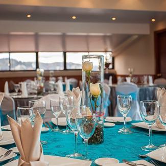 SALONES DE REUNIONES Hotel Wyndham Garden Quito Quito SALONES DE REUNIONES Hotel Wyndham Garden Quito Quito