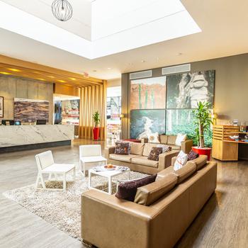 None GHL Style Hotel Neiva Neiva None GHL Style Hotel Neiva Neiva