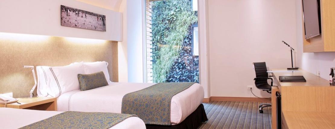 sonesta hotel bogotá sonesta hotel bogotá