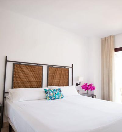 Standard Hotel Oh Nice Caledonia Estepona Standard Hotel Oh Nice Caledonia Estepona
