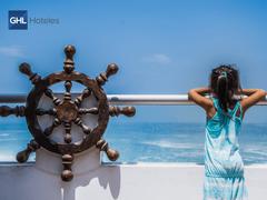 Perú es nominado como el mejor destino de cruceros de América Latina GHL Hoteles Perú es nominado como el mejor destino de cruceros de América Latina GHL Hoteles