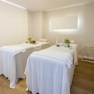 SPA Hotel Four Points By Sheraton Cali Cali SPA Hotel Four Points By Sheraton Cali Cali